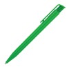 Dover Plastic Pens bright green